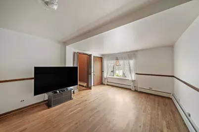 3517 S Lowe Avenue, Chicago, IL 60609 - Photo 21