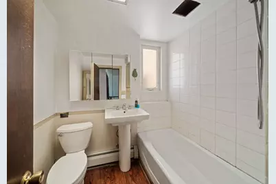 3517 S Lowe Avenue, Chicago, IL 60609 - Photo 11