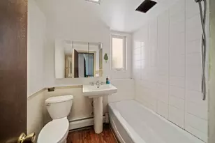 3517 S Lowe Ave, Chicago, IL 60609 - Photo 11