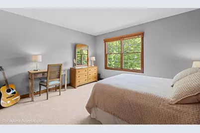 3 Patriot Court, Cary, IL 60013 - Photo 23