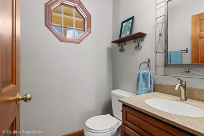 3 Patriot Court, Cary, IL 60013 - Photo 17