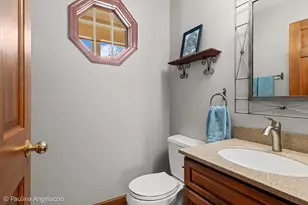 3 Patriot Ct, Cary, IL 60013 - Photo 17