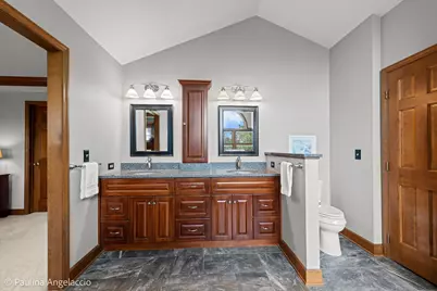 3 Patriot Court, Cary, IL 60013 - Photo 19