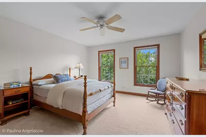 3 Patriot Court, Cary, IL 60013 - Photo 21