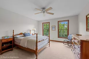 3 Patriot Ct, Cary, IL 60013 - Photo 21