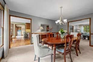 3 Patriot Ct, Cary, IL 60013 - Photo 7