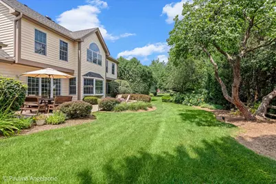 3 Patriot Court, Cary, IL 60013 - Photo 31