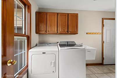 3 Patriot Court, Cary, IL 60013 - Photo 13