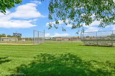 3 Patriot Court, Cary, IL 60013 - Photo 33