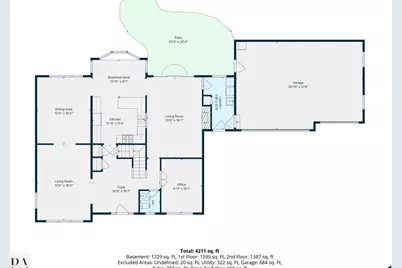 3 Patriot Court, Cary, IL 60013 - Photo 35