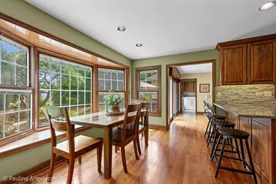3 Patriot Court, Cary, IL 60013 - Photo 11