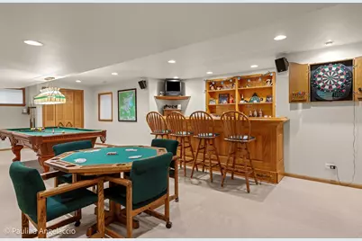 3 Patriot Court, Cary, IL 60013 - Photo 29