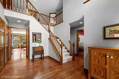 3 Patriot Court, Cary, IL 60013 - Photo 3