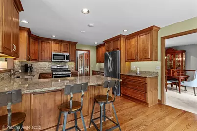 3 Patriot Court, Cary, IL 60013 - Photo 9