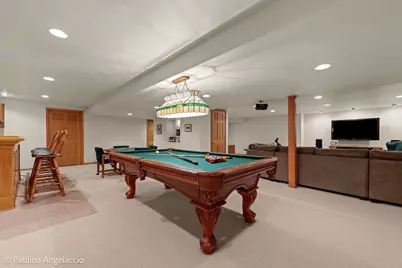 3 Patriot Court, Cary, IL 60013 - Photo 27