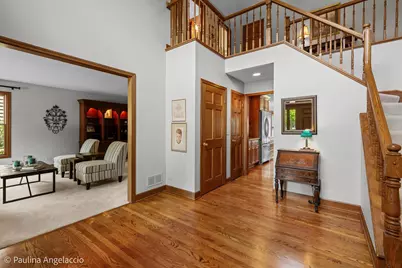 3 Patriot Court, Cary, IL 60013 - Photo 5