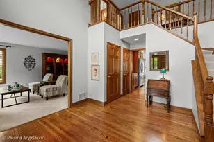 3 Patriot Ct, Cary, IL 60013 - Photo 5
