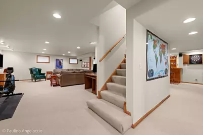 3 Patriot Court, Cary, IL 60013 - Photo 25