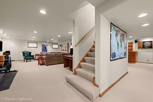 3 Patriot Ct, Cary, IL 60013 - Photo 25