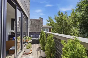 2122 W Crystal St, Chicago, IL 60622 - Photo 5