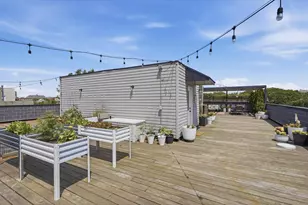 2122 W Crystal St, Chicago, IL 60622 - Photo 19