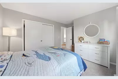 1987 Wedgeport Circle, Romeoville, IL 60446 - Photo 25
