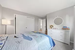 1987 Wedgeport Cir, Romeoville, IL 60446 - Photo 25