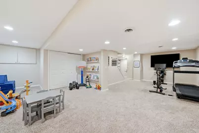 1987 Wedgeport Circle, Romeoville, IL 60446 - Photo 31