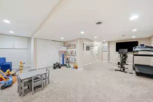 1987 Wedgeport Cir, Romeoville, IL 60446 - Photo 31