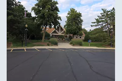 1987 Wedgeport Circle, Romeoville, IL 60446 - Photo 55