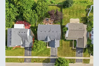 1987 Wedgeport Circle, Romeoville, IL 60446 - Photo 41