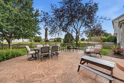 1987 Wedgeport Circle, Romeoville, IL 60446 - Photo 37