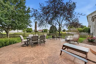 1987 Wedgeport Cir, Romeoville, IL 60446 - Photo 37
