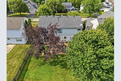1987 Wedgeport Circle, Romeoville, IL 60446 - Photo 43