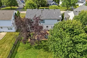 1987 Wedgeport Cir, Romeoville, IL 60446 - Photo 43