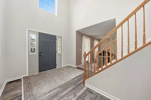 1987 Wedgeport Cir, Romeoville, IL 60446 - Photo 11