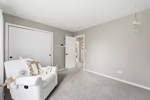1987 Wedgeport Cir, Romeoville, IL 60446 - Photo 23