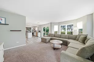 1987 Wedgeport Cir, Romeoville, IL 60446 - Photo 13