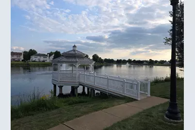 1987 Wedgeport Circle, Romeoville, IL 60446 - Photo 65