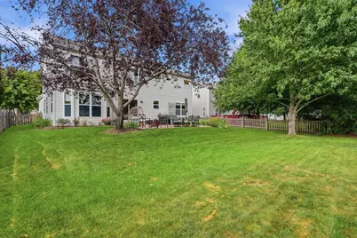 1987 Wedgeport Circle, Romeoville, IL 60446 - Photo 39