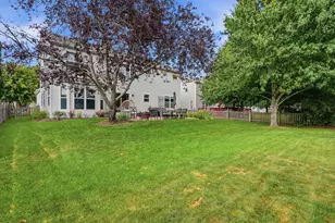 1987 Wedgeport Cir, Romeoville, IL 60446 - Photo 39