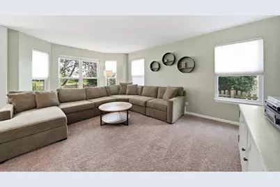 1987 Wedgeport Circle, Romeoville, IL 60446 - Photo 5
