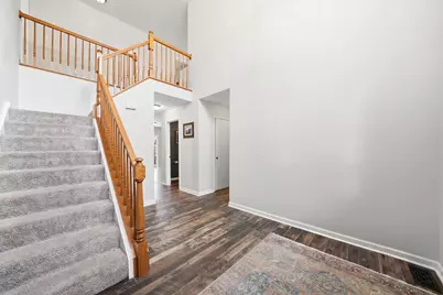1987 Wedgeport Circle, Romeoville, IL 60446 - Photo 15