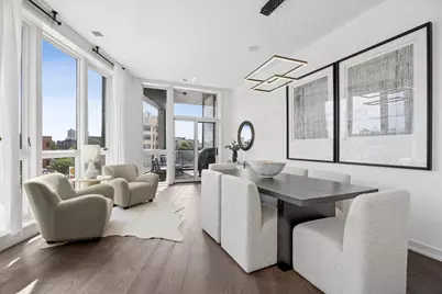 2800 N Lincoln Avenue #4N, Chicago, IL 60657 - Photo 13