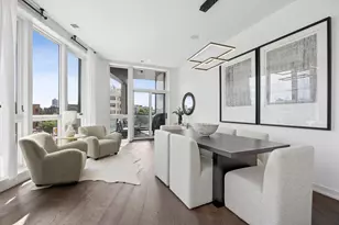 2800 N Lincoln Ave, Chicago, IL 60657 - Photo 13