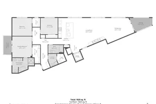 2800 N Lincoln Ave, Chicago, IL 60657 - Photo 33
