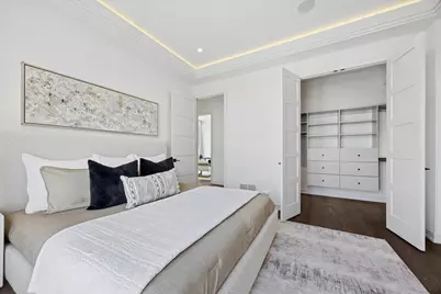 2800 N Lincoln Avenue #4N, Chicago, IL 60657 - Photo 19