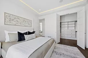 2800 N Lincoln Ave, Chicago, IL 60657 - Photo 19