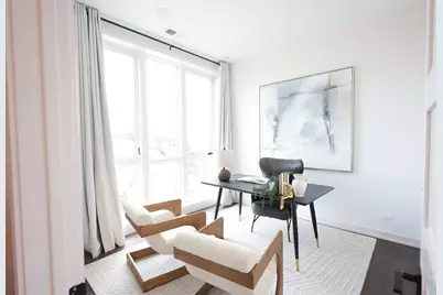 2800 N Lincoln Avenue #4N, Chicago, IL 60657 - Photo 27