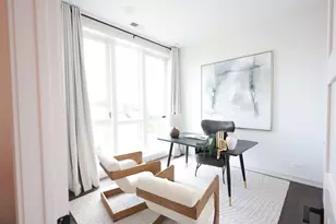 2800 N Lincoln Ave, Chicago, IL 60657 - Photo 27